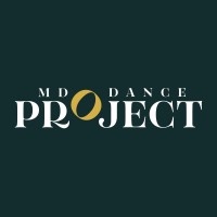 Maryland Dance Project logo - Similar company to Pureplay Ai
