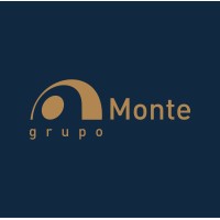 Grupo Monte logo - Similar company to Monteadriano