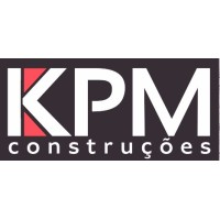 KPM Construções
