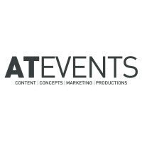 At Events