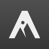 Ambitious Games logo - Similar company to Redg Studios