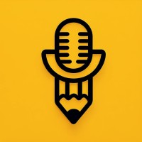 UaiTec logo - Similar company to Pits