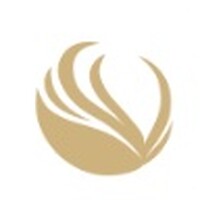Capiplante logo - Similar company to Calliderm