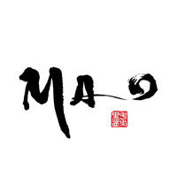 Mao Yerevan logo - Similar company to Boonlapo