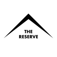 Reserve logo - Similar company to Upstream
