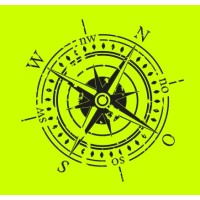 Kai Gausmann Consulting & Coaching logo - Similar company to Sadiaksoy.Com