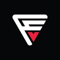 FullScope logo - Similar company to Fullscope