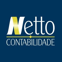 Netto Contabilidade logo - Similar company to Sublime Contabilidade