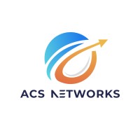 ACS Networks & Technologies logo - Similar company to Acs Networks