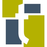 Techne Srl - Software & Services Excellence logo - Similar company to Radio Stop