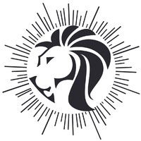 Ethics Gym Wear logo - Similar company to Studio Vaem