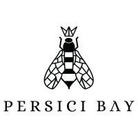 Persici Bay logo - Similar company to Cactus Business Solutions Ltd