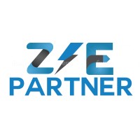 ZE Partner logo - Similar company to Let Me Properties