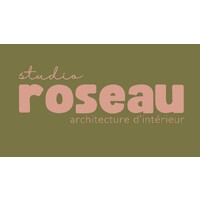 Studio Roseau logo - Similar company to Soon Architecture