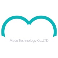 梅科科技股份有限公司 Meco Technology Co., Ltd. logo - Similar company to Marketinsight Analytics