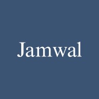 Jamwal LLC logo - Similar company to Datagize