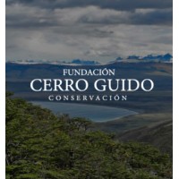 Fundación Cerro Guido Conservación logo - Similar company to Fsc_Chile