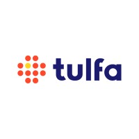 Tulfa logo - Similar company to Detail Quant