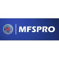 Mfs Pro