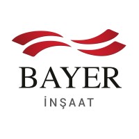 Bayer İnşaat logo - Similar company to Yiğit Group