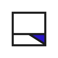 studio roro logo - Similar company to Marcel Architecten