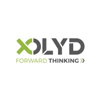 XOLYD logo - Similar company to Digisolid - Nearshore Solutions