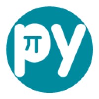 Py Software logo - Similar company to Indalnova Software, Sll