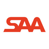 SAA - Smart Accounting & Audit logo - Similar company to Fmg • ფინანსური მართვის ჯგუფი
