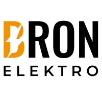Bron Elektro logo - Similar company to Hs-Projects Elektro- & Installatietechniek