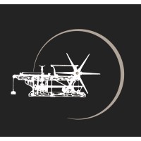 Atelier Clot logo - Similar company to Spind