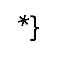 *} Brainset - UX, UI, graphic design logo - Similar company to Nestry - Agencja Interaktywna | Ux/Ui