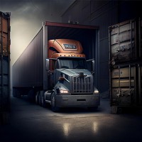 Automotive Logistics Market Research logo - Similar company to Unmanned Systems Market Research