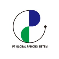 PT. Global Pamong Sistem logo - Similar company to Kusuma Djaya Commodity
