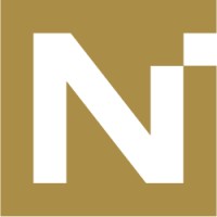 NYMIKO logo - Similar company to Trendie