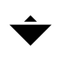 Whitestone Talent Solutions logo - Similar company to Mmpj Group