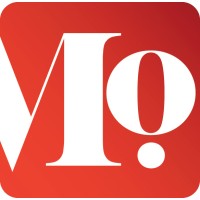 Money Observer