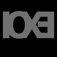 Exceptional dev logo - Similar company to Startrick Sdn. Bhd.