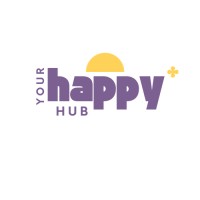 YOUR HAPPY HUB logo - Similar company to Zotcar