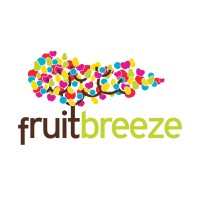 FruitBreeze logo - Similar company to Bodai Capital