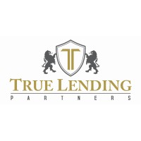True Lending Partners, LLC