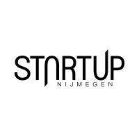 StartUp Nijmegen logo - Similar company to Viavector