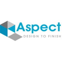 Aspect Design to Finish Ltd. logo - Similar company to Dunkeel Ltd