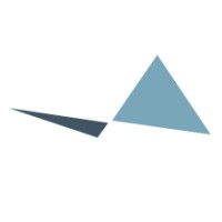 AMEFIBRA logo - Similar company to Fibra Mty