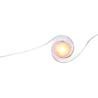 Auracounseling logo - Similar company to Sigmund Software