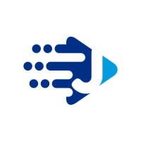 JomSmart Technologies Sdn Bhd logo - Similar company to Syslab Technologies Sdn Bhd