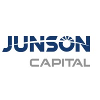 Junson Capital logo - Similar company to Apah Capital Management