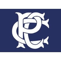 Prahran Cricket Club