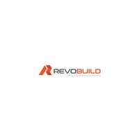 REVOBUILD Serviços de Engenharia e Diversos, LDA logo - Similar company to Maute Safety First