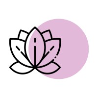 Flor De Novembro