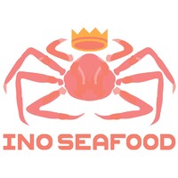 Ino Seafood